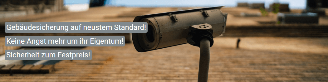 videoueberwachung-slider1