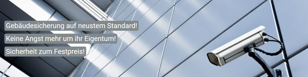 videoueberwachung-slider2